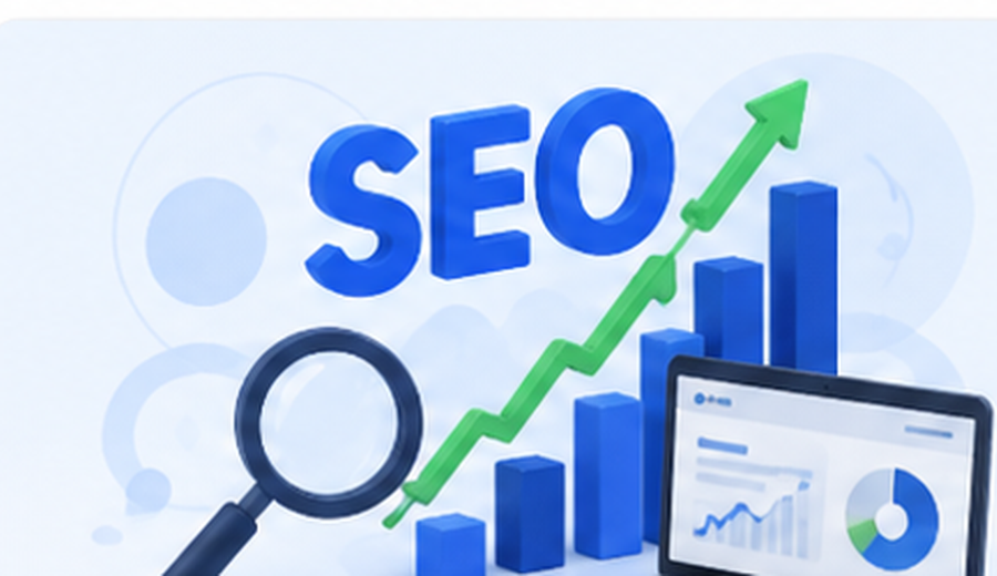 SEO On-page là gì? Hướng dẫn tối ưu chi tiết